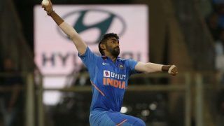 All Teams Will Now Identify Jasprit Bumrah as a Risk And Attack Others: Shane Bond